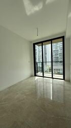 Irwell Hill Residences (D9), Apartment #477570521